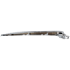 Picture of Grille Trim