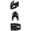 Picture of Grille Trim