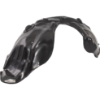 Picture of Fender Liner