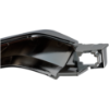 Picture of Grille Trim