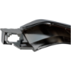 Picture of Grille Trim