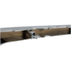 Picture of Grille Trim