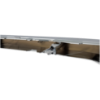 Picture of Grille Trim