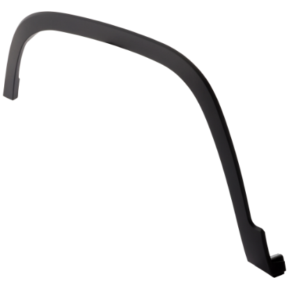 Picture of Fender Flares