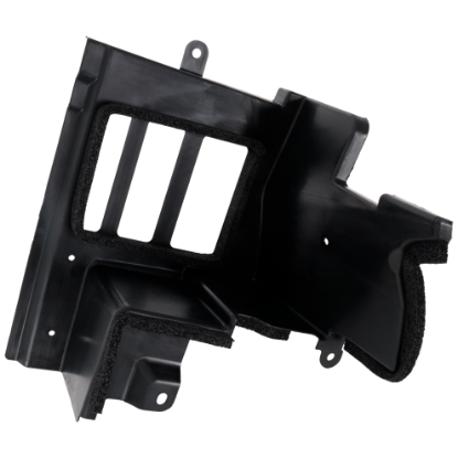 Picture of Air Intake Duct