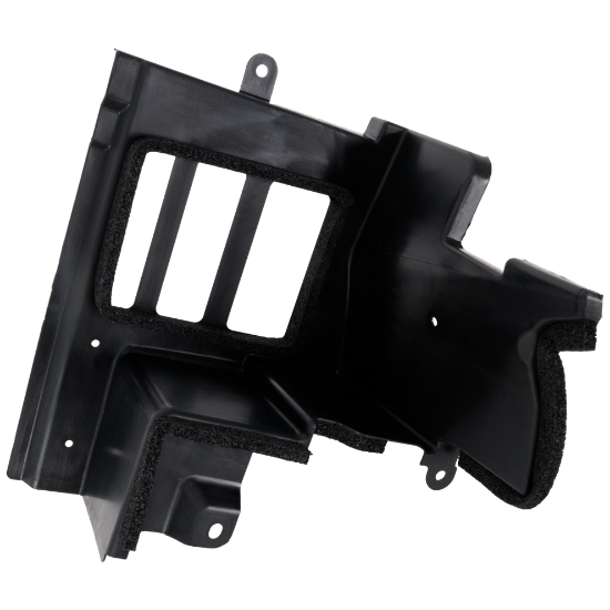 Picture of Air Intake Duct