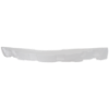 Picture of Bumper Absorber