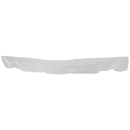 Picture of Bumper Absorber