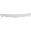Picture of Bumper Absorber