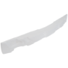 Picture of Bumper Absorber
