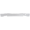 Picture of Bumper Absorber