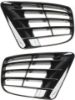 Picture of Bumper Grille
