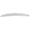 Picture of Bumper Absorber