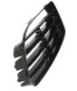 Picture of Bumper Grille