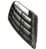 Picture of Bumper Grille