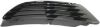 Picture of Bumper Grille