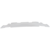 Picture of Bumper Absorber
