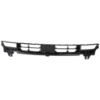 Picture of Bumper Grille