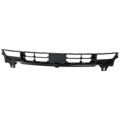 Picture of Bumper Grille