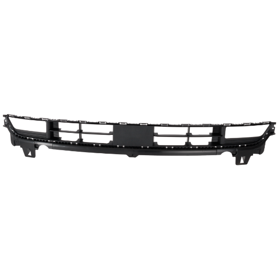 Picture of Bumper Grille