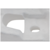 Picture of Bumper Absorber