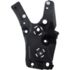 Picture of Fender Support