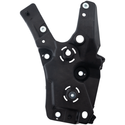 Picture of Fender Support