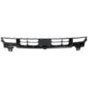 Picture of Bumper Grille