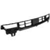 Picture of Bumper Grille