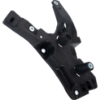 Picture of Fender Support