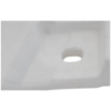 Picture of Bumper Absorber