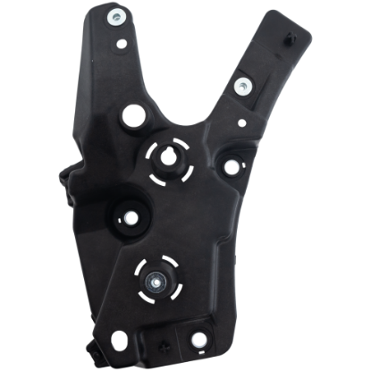 Picture of Fender Support