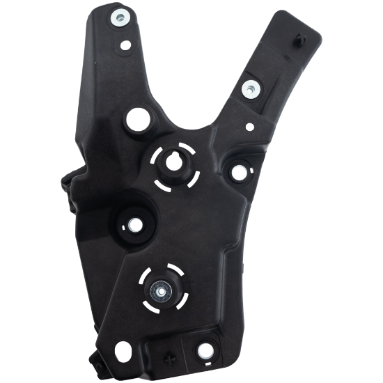 Picture of Fender Support