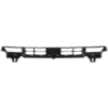 Picture of Bumper Grille