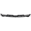 Picture of Bumper Grille