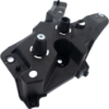 Picture of Fender Support