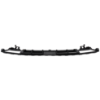 Picture of Bumper Grille