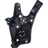Picture of Fender Support