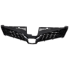 Picture of Grille Assembly