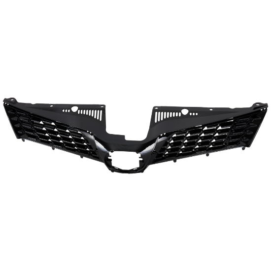 Picture of Grille Assembly