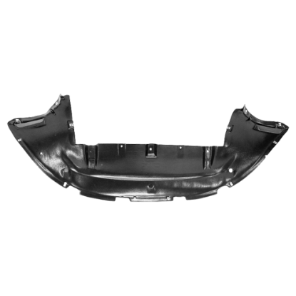 Picture of Engine Splash Shield