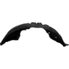 Picture of Fender Liner