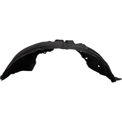 Picture of Fender Liner