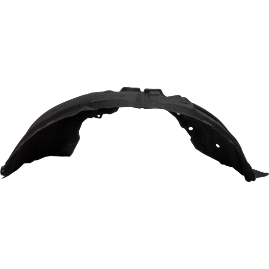 Picture of Fender Liner