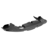 Picture of Engine Splash Shield