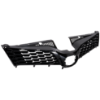 Picture of Grille Assembly