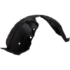 Picture of Fender Liner