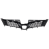 Picture of Grille Assembly