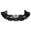 Picture of Engine Splash Shield