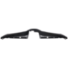 Picture of Grille Assembly